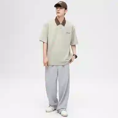 EVE Jeans logoPoloPolo