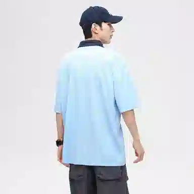 EVE Jeans logoPoloPolo
