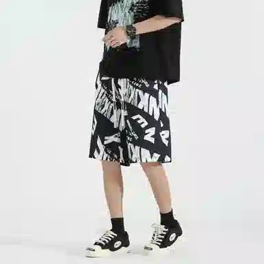 AWAO EVE Jeans