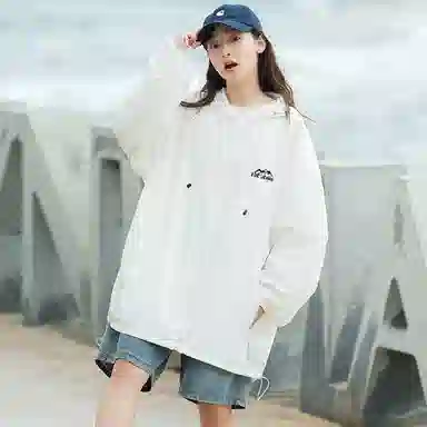 EVE Jeans logo