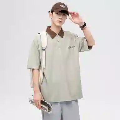 EVE Jeans logoPoloPolo