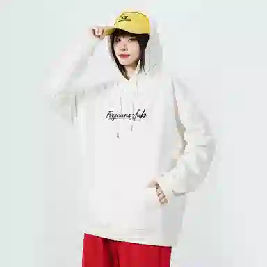 EVE Jeans logo