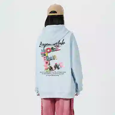 EVE Jeans logo