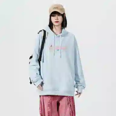 EVE Jeans logo