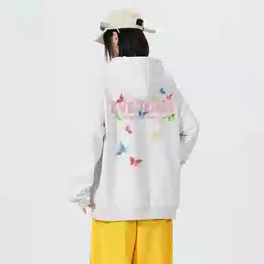 EVE Jeans logo