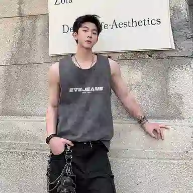 EVE Jeans logo