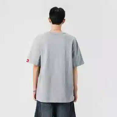EVE Jeans T