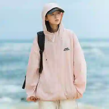 EVE Jeans logo