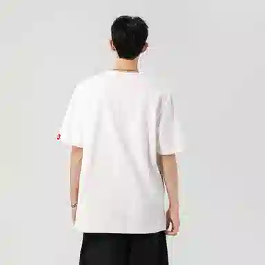 EVE Jeans T
