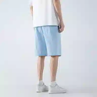 EVE Jeans logo