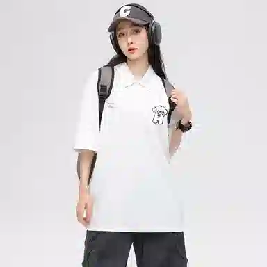EVEJeansLogopoloPolo