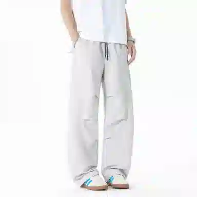 EVE Jeans
