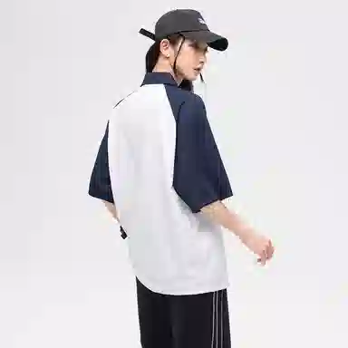 EVE Jeans LogopoloPolo