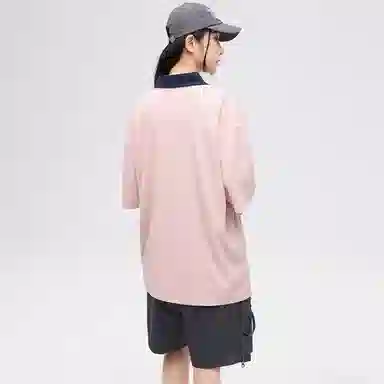 EVE Jeans logopoloPolo