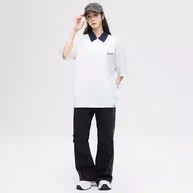 EVE Jeans logoPoloPolo