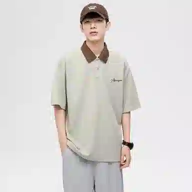 EVE Jeans logoPoloPolo