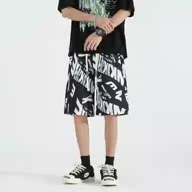 AWAO EVE Jeans