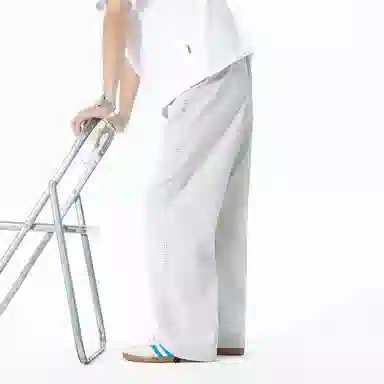 EVE Jeans