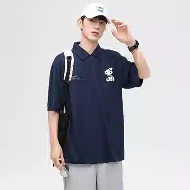 EVEJeansLogopoloPolo