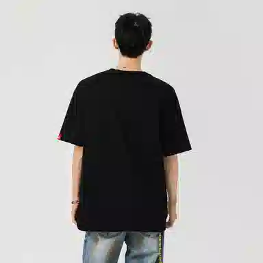 EVE Jeans T