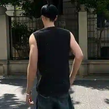 EVE Jeans