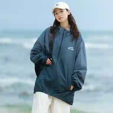 EVE Jeans logo