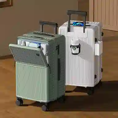 lixiangzhuyi PC 20242830