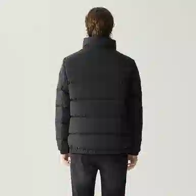 DEGAIA FW24