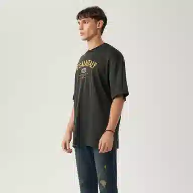 DEGAIA SS24 T