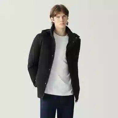 DEGAIA FW24