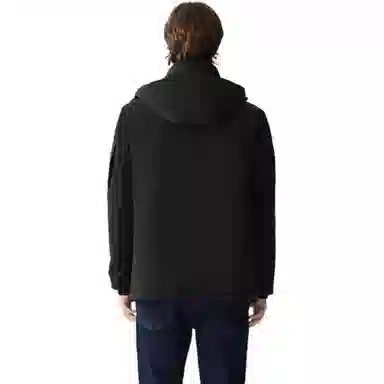 DEGAIA FW24