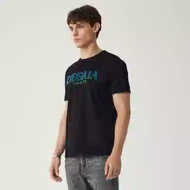 DEGAIA SS24 T