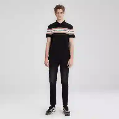 DEGAIA Polo