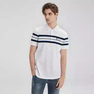 DEGAIA Polo