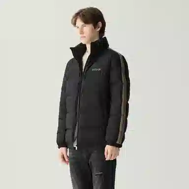 DEGAIA FW24