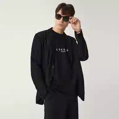 DEGAIA SS24