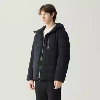DEGAIA FW24