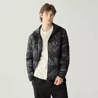 DEGAIA FW24