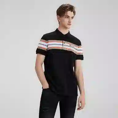 DEGAIA Polo