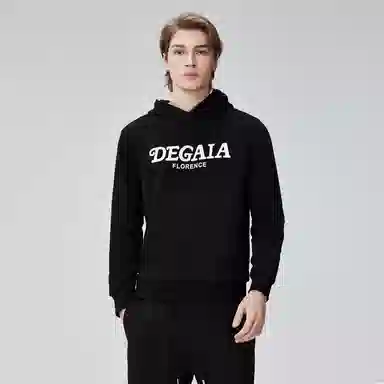 DEGAIA