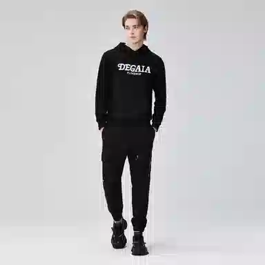 DEGAIA