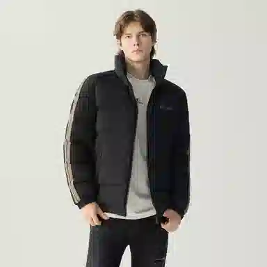 DEGAIA FW24