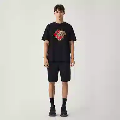 DEGAIA T