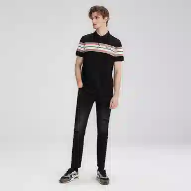 DEGAIA Polo