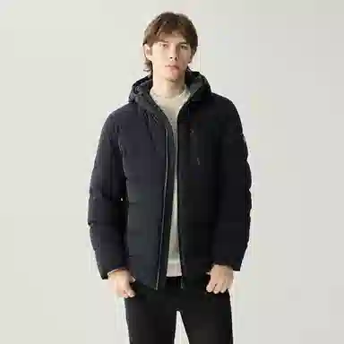 DEGAIA FW24