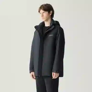 DEGAIA FW24