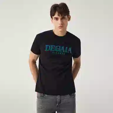 DEGAIA SS24 T