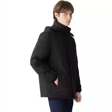 DEGAIA FW24