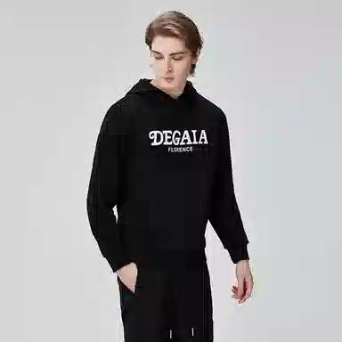 DEGAIA