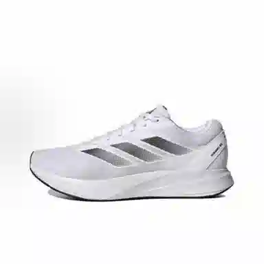 adidas Duramo RC